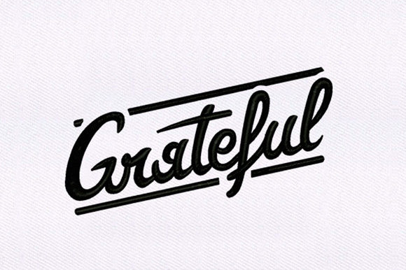Createful Cap Design Review