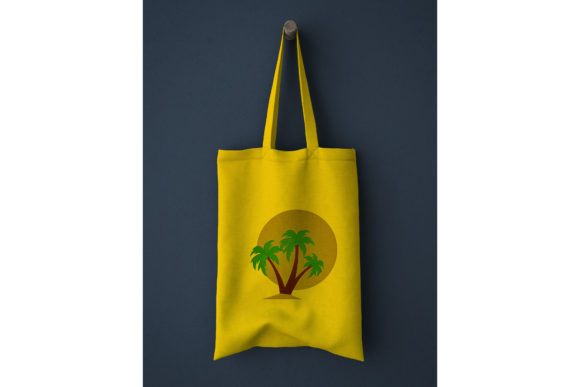 Sunset Embroidery Review for Apparel Projects